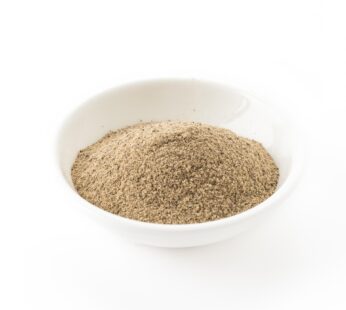 Asafoetida Powder (Hing)