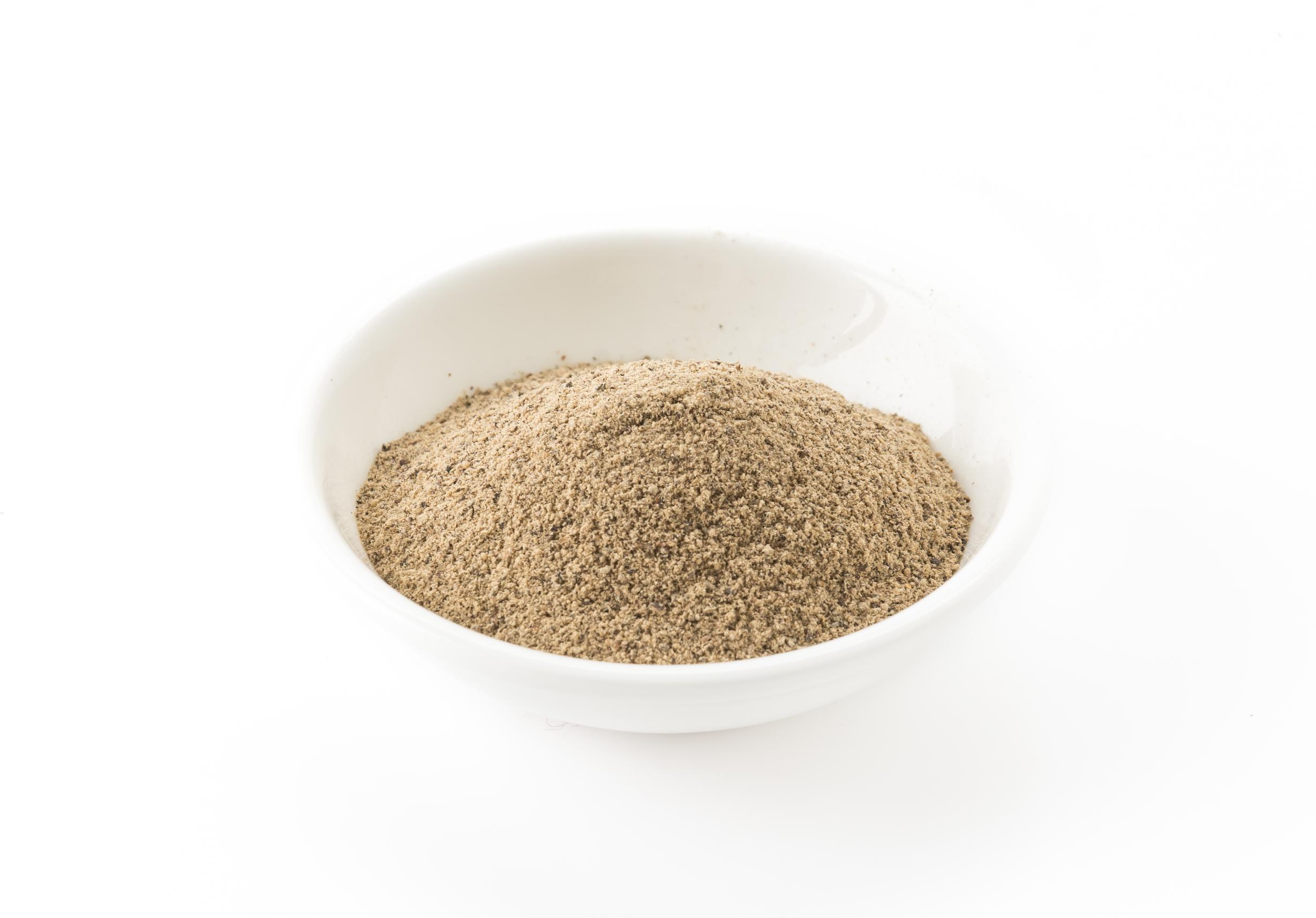 Asafoetida Powder (Hing)