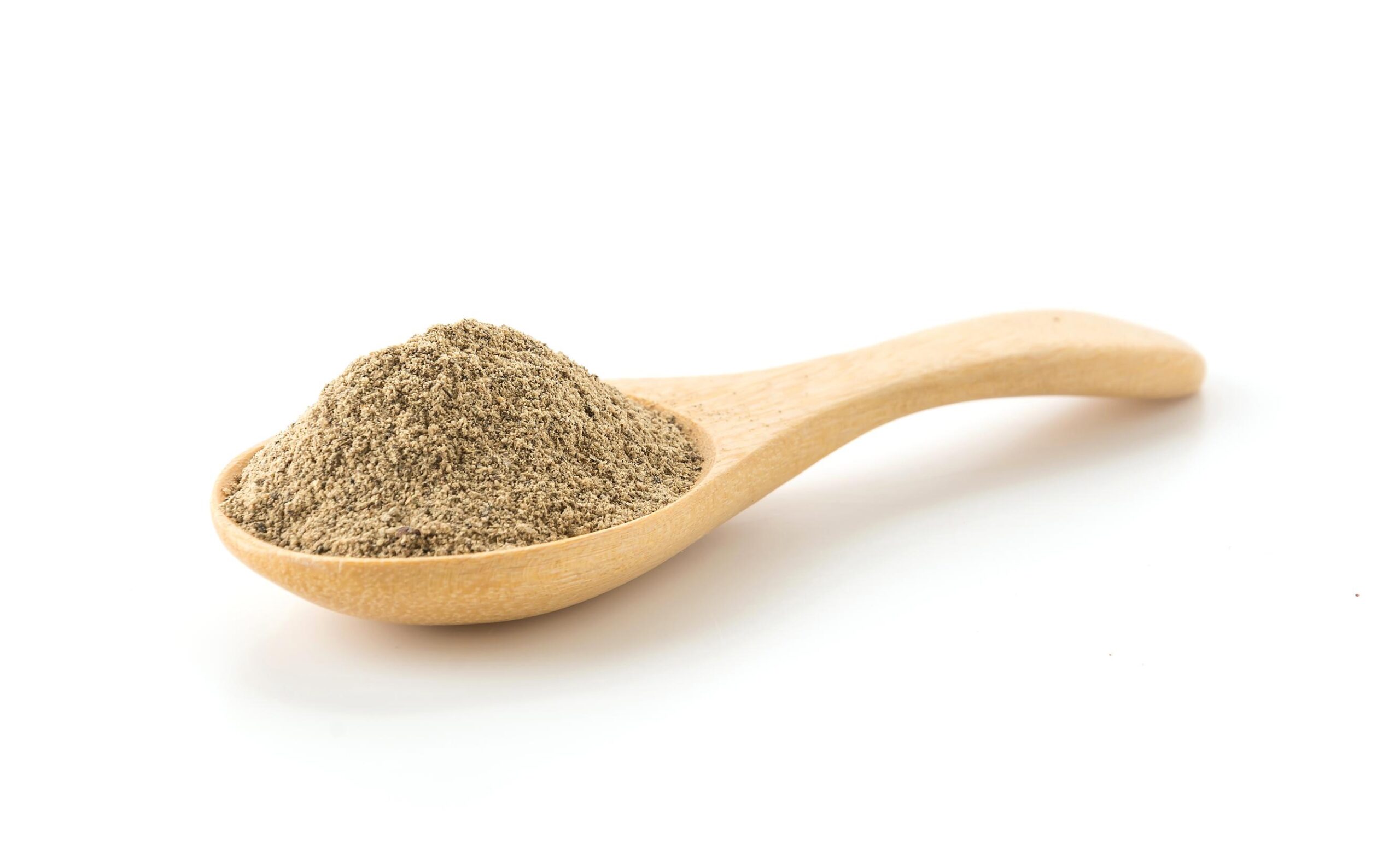 Asafoetida Powder (Hing) - Image 2