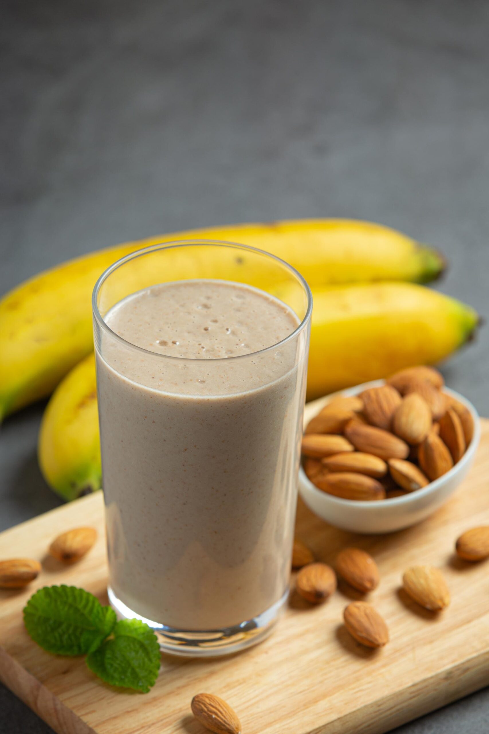 Badam Mix - Image 2