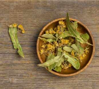 Bhringraj Root Powder (Karisalankanni)