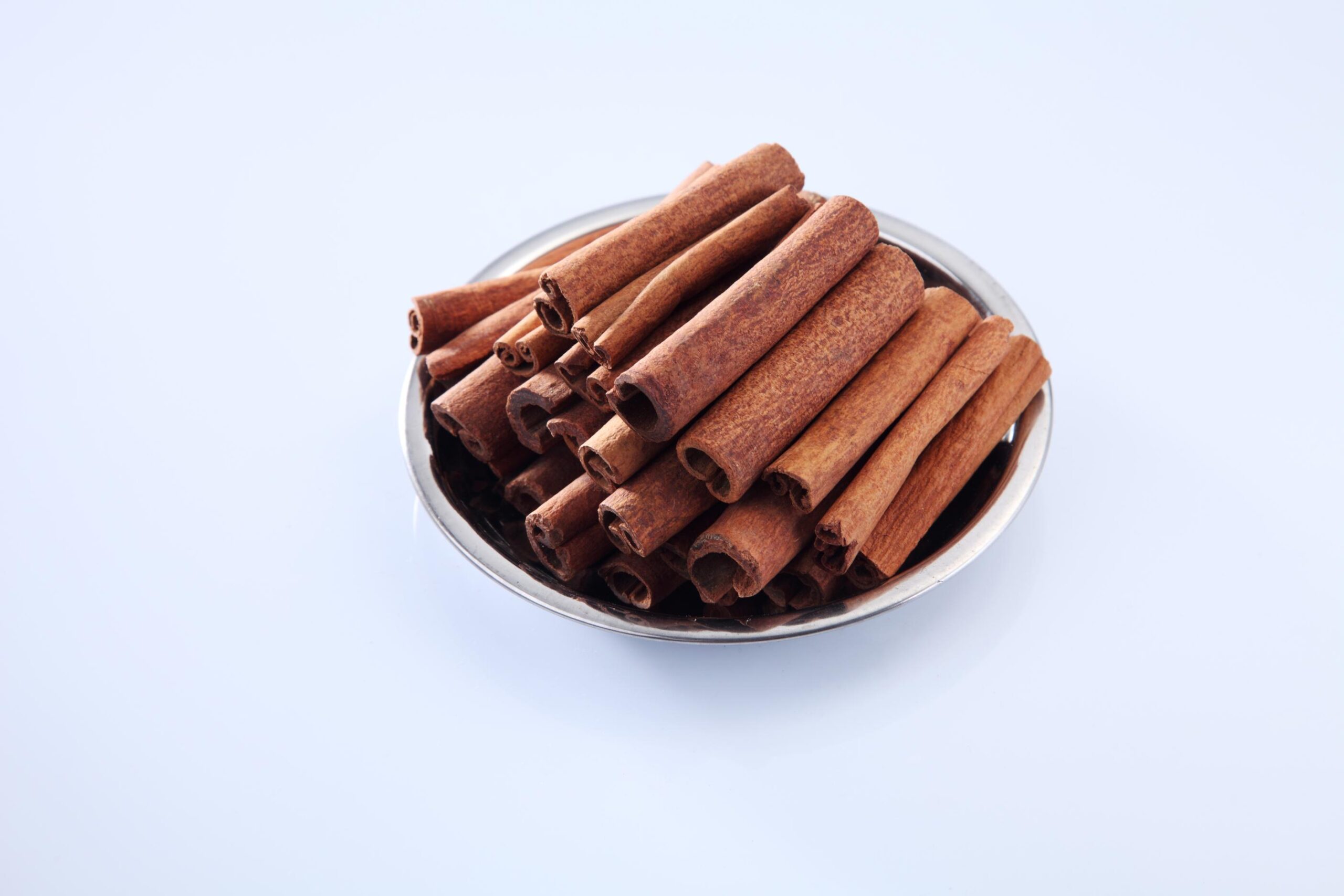 Cassia Roll - Image 2