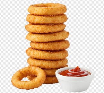 Chegodilu Ring Muruku