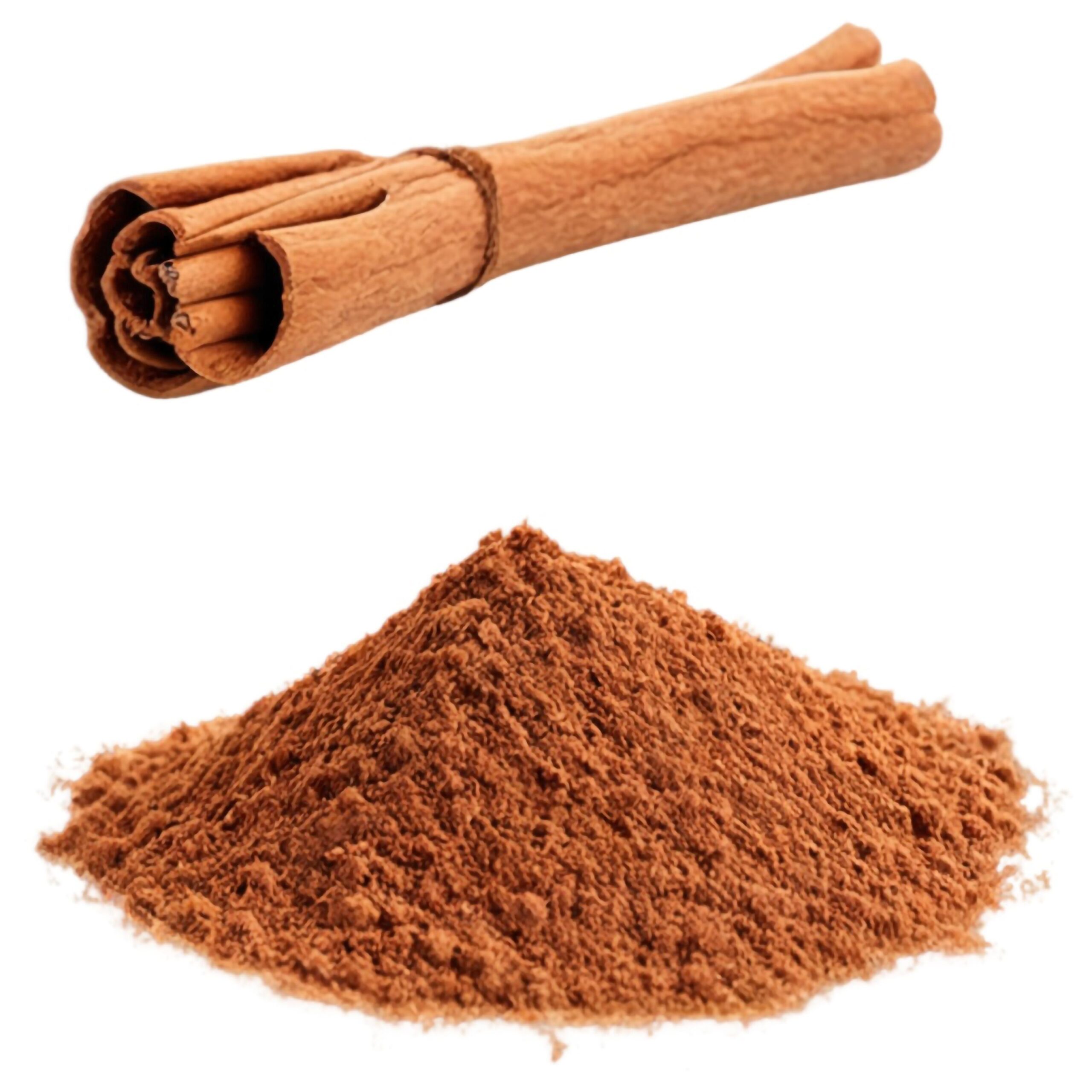 Cinnamon Powder - Image 2