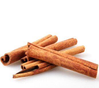 Cinnamon