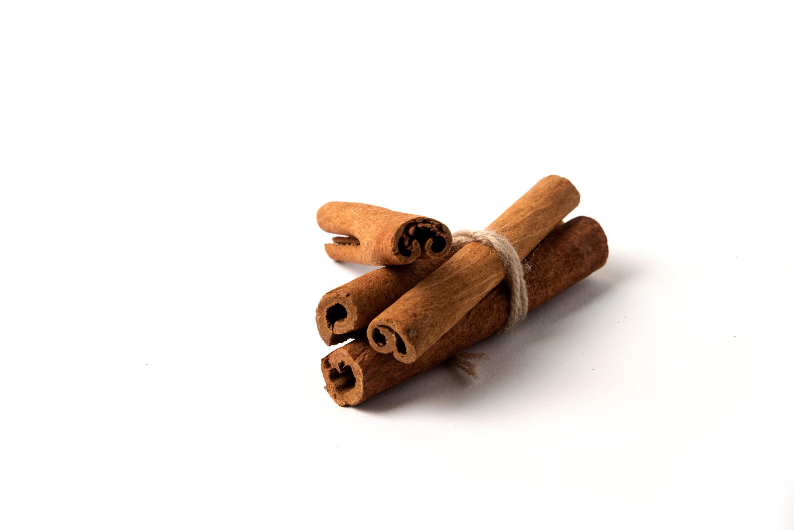 Cinnamon - Image 2