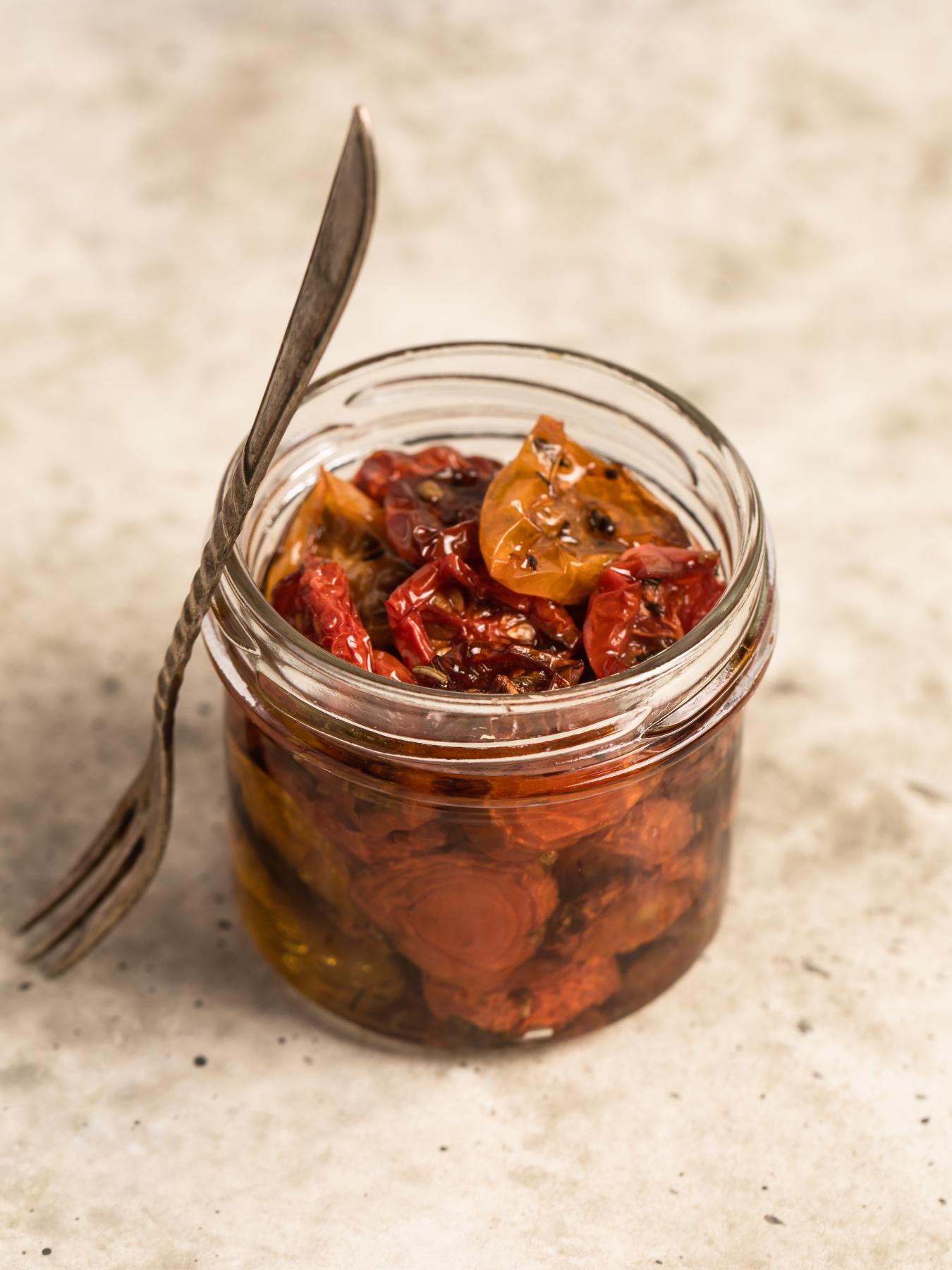 Citron Pickle (Narthangai) - Image 2