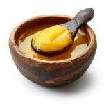 Village Masala - Home made Ghee