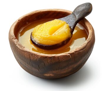 Ghee