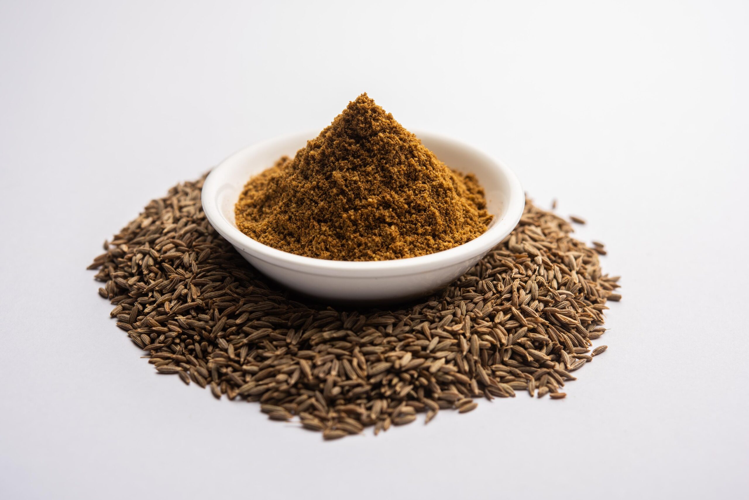 Cumin Seeds Powder - Image 2