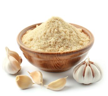 Garlic Powder