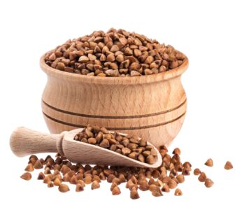 Horse Gram