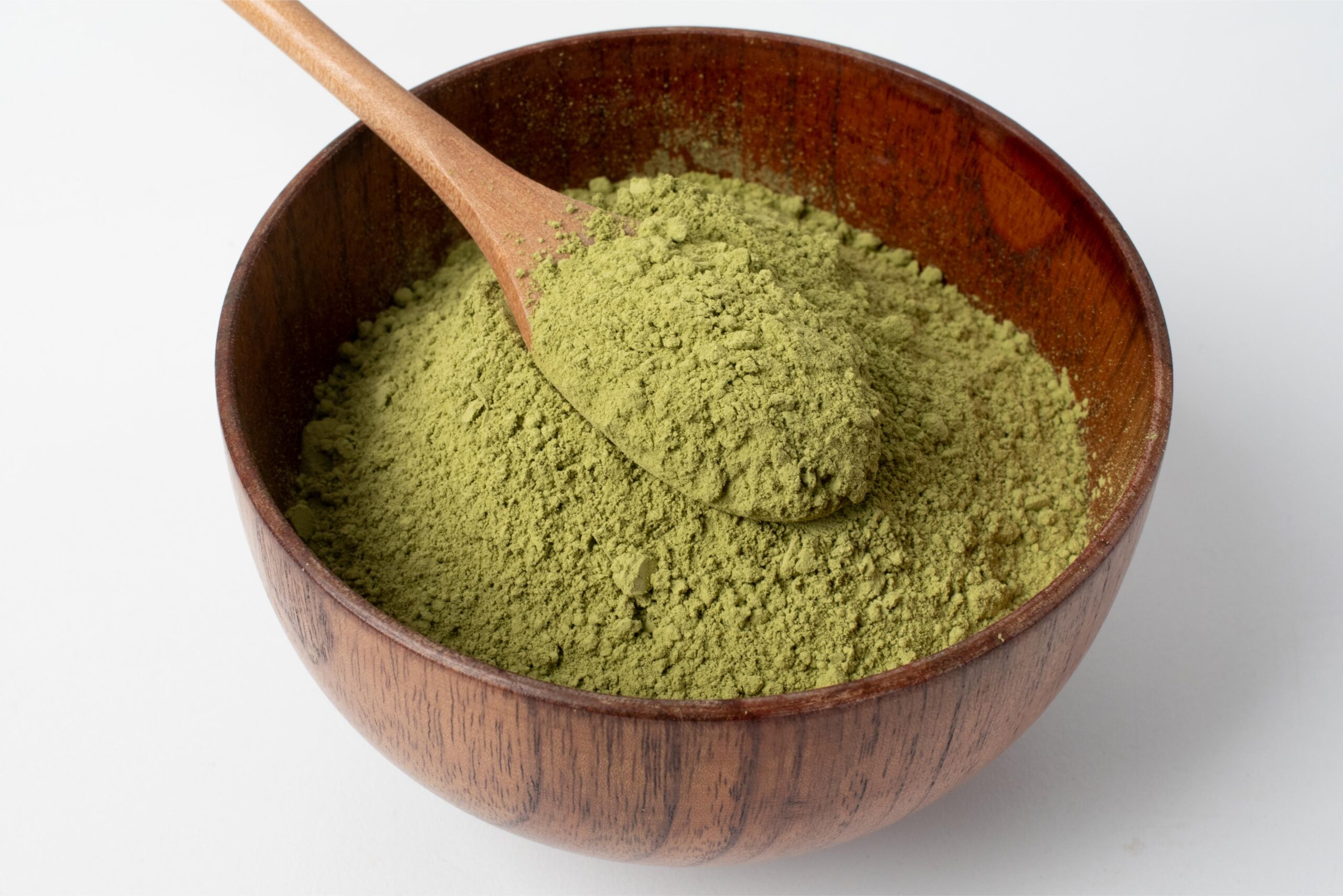 Indian Nettle Powder (Kuppaimeni) - Image 2