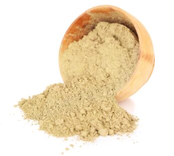 Village Masala Health Mix