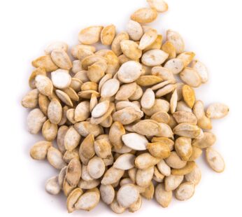 Melon Seeds