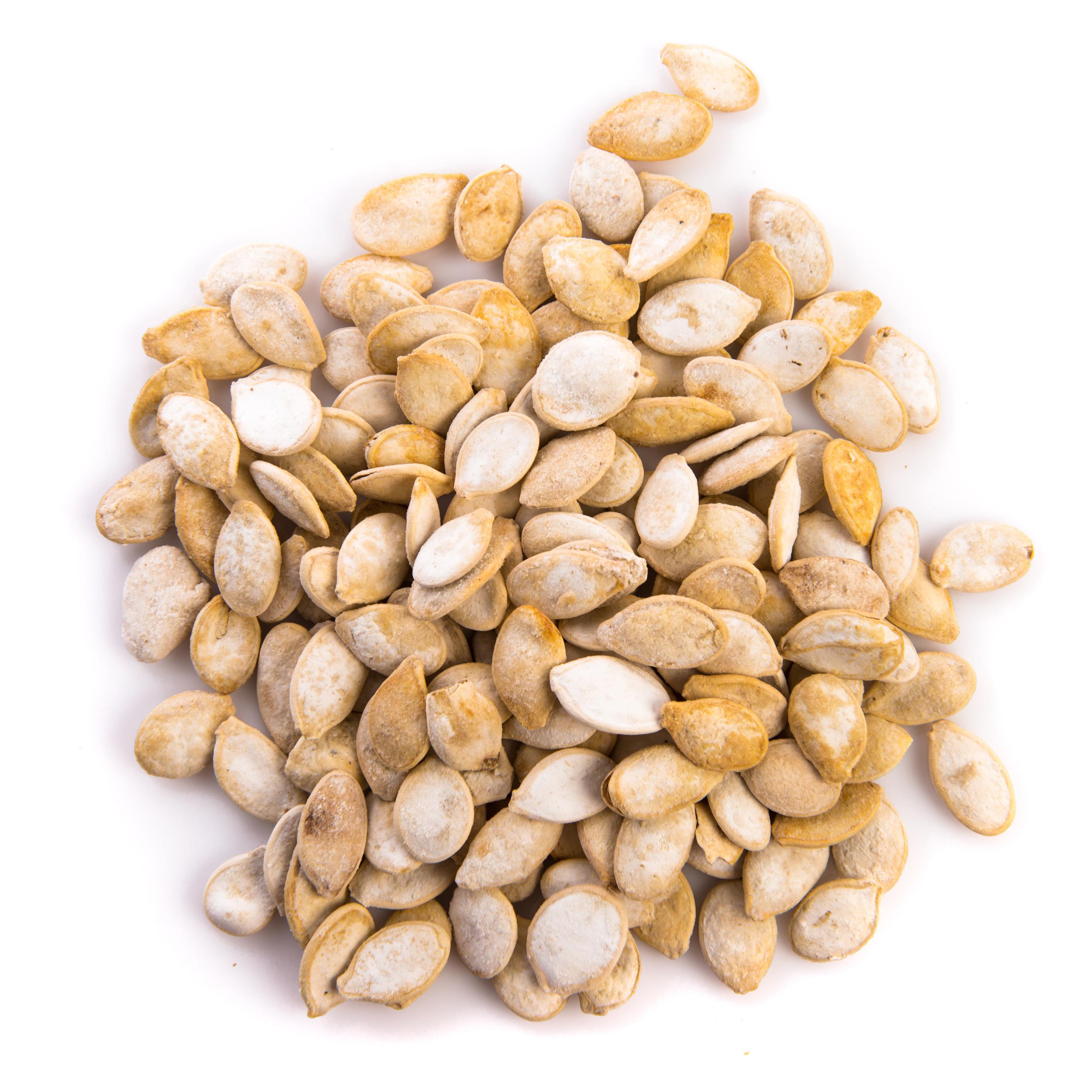 Melon Seeds