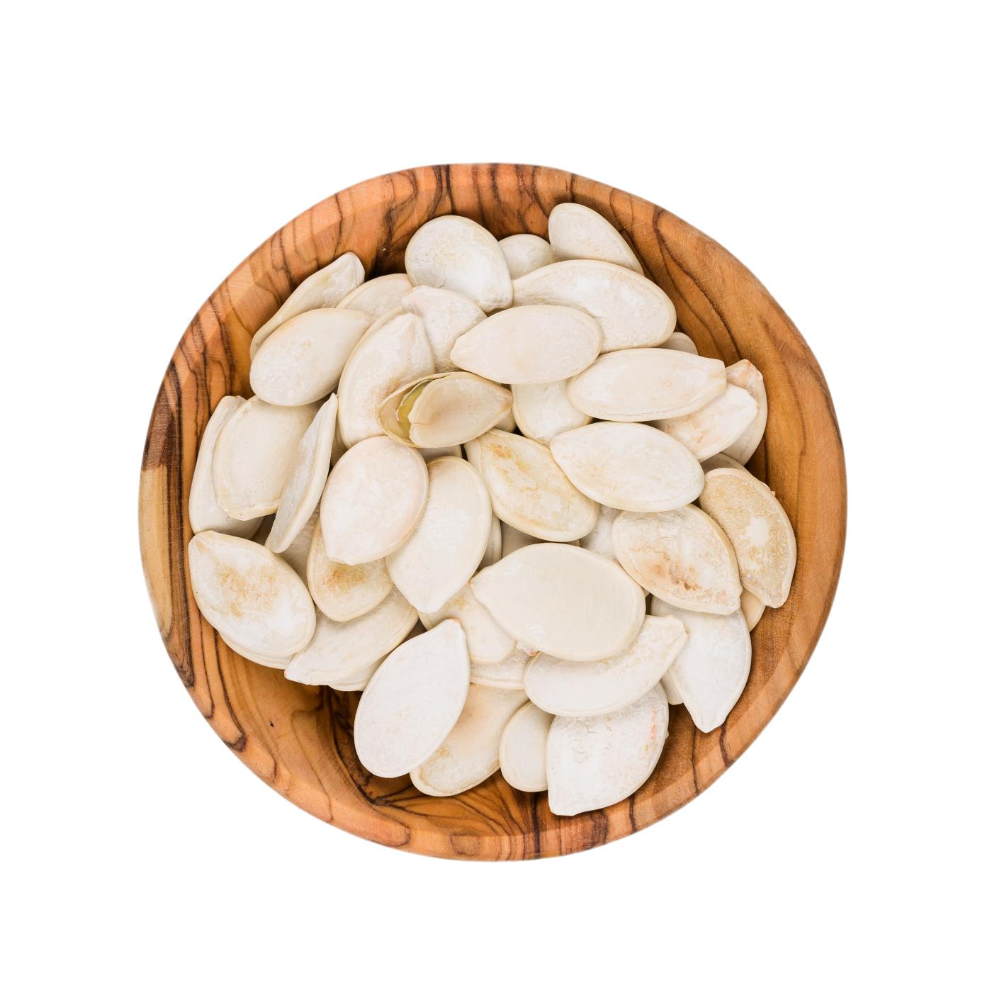 Melon Seeds - Image 2