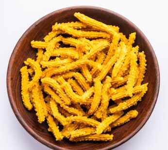 Milagu Sev