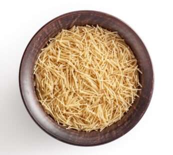 Millet Vermicelli
