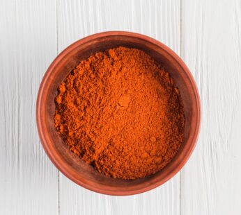 Mutton Masala