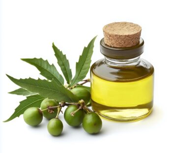 Neem Oil