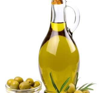 Olive Oil