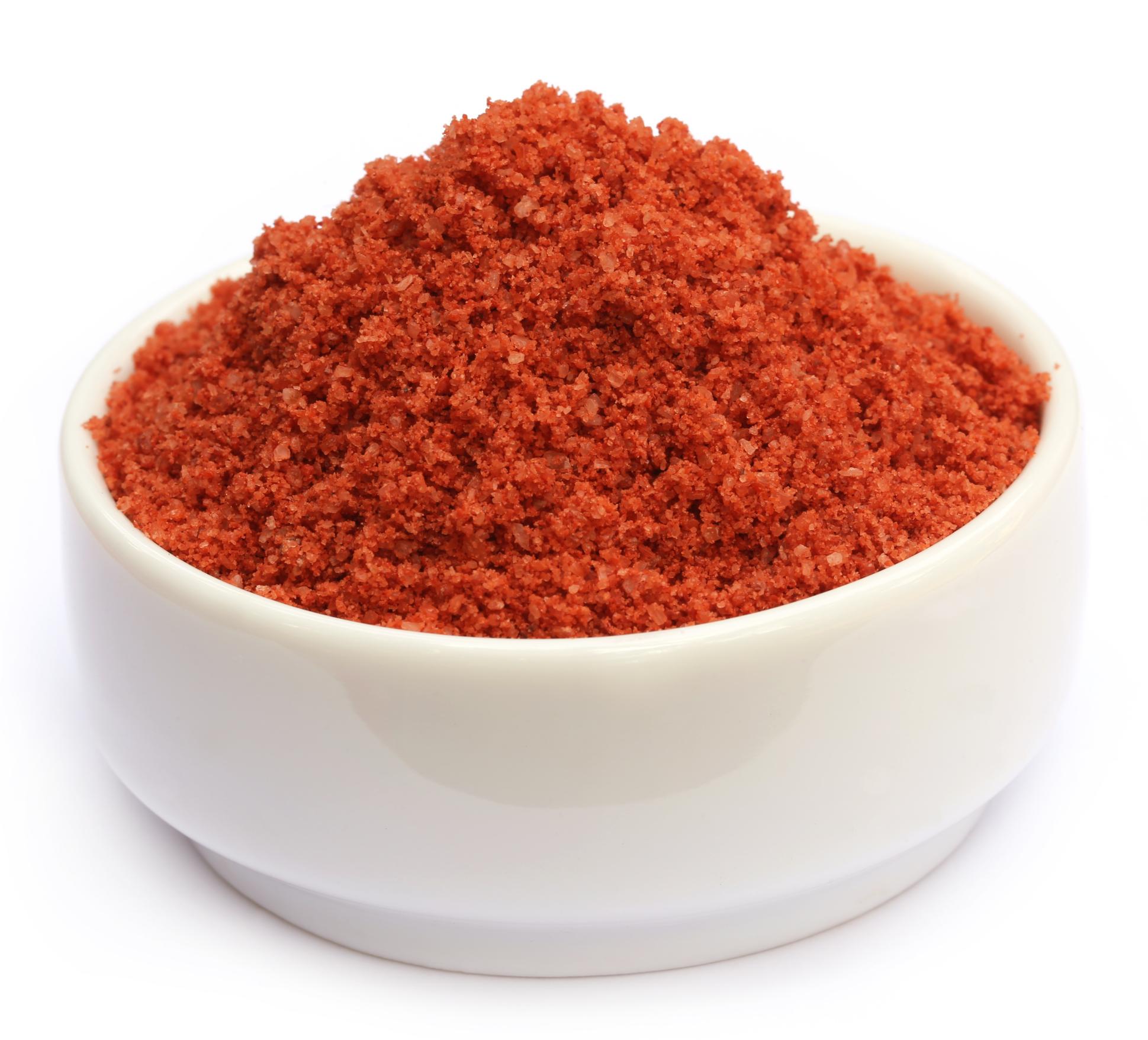 Paprika Powder - Image 2