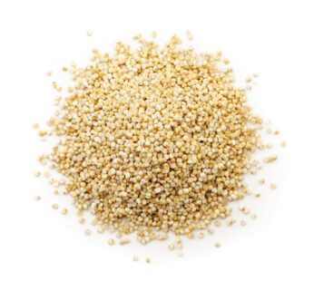 Pearl Millet