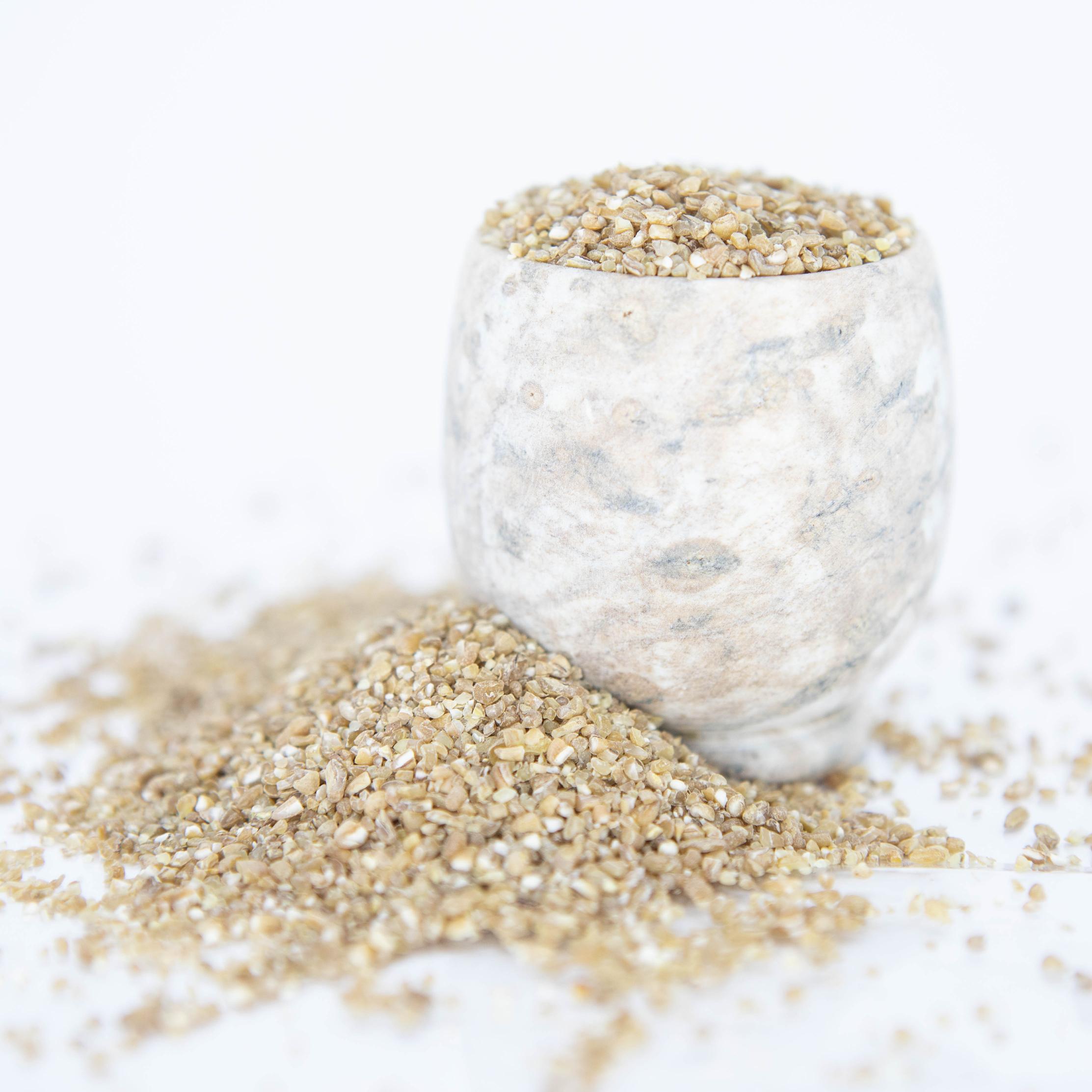 Poppy Seeds - Image 2