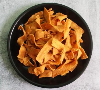 Ribbon Pakoda