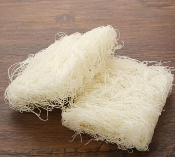 Rice Vermicelli