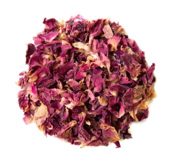Rose Petals