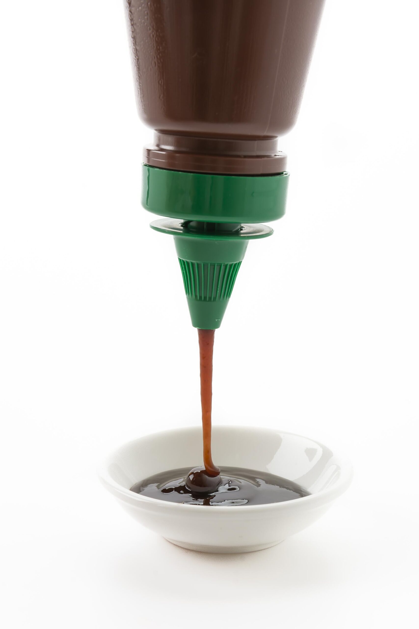 Soya Sauce - Image 2