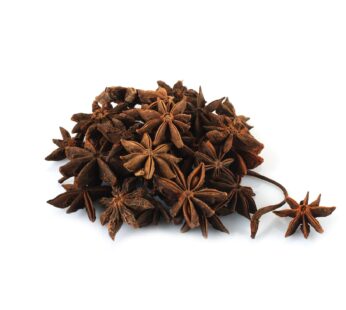 Star Anise
