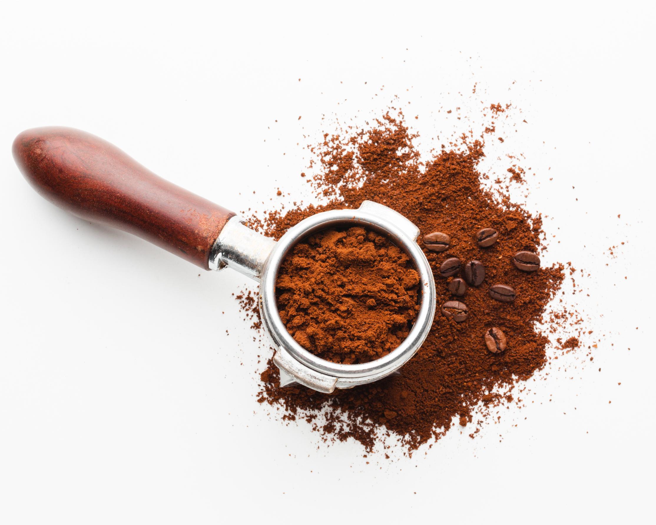 Sukku Malli Coffee Powder - Image 2