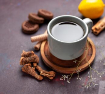 Sukku Malli Coffee Powder