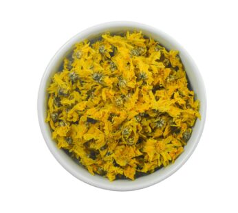 Tanner’s Cassia Powder (Avarampoo)
