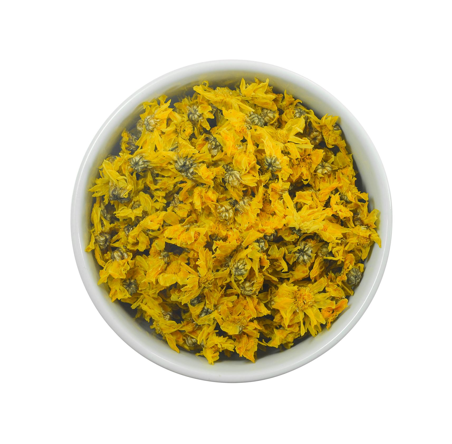 Tanner's Cassia Powder (Avarampoo)