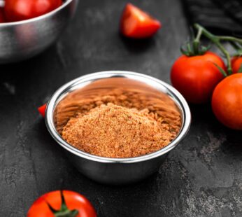 Tomato Chutney Powder