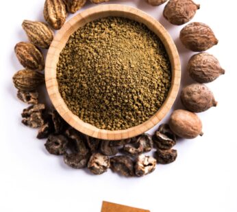 Triphala Powder
