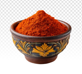 Chicken Briyani Masala