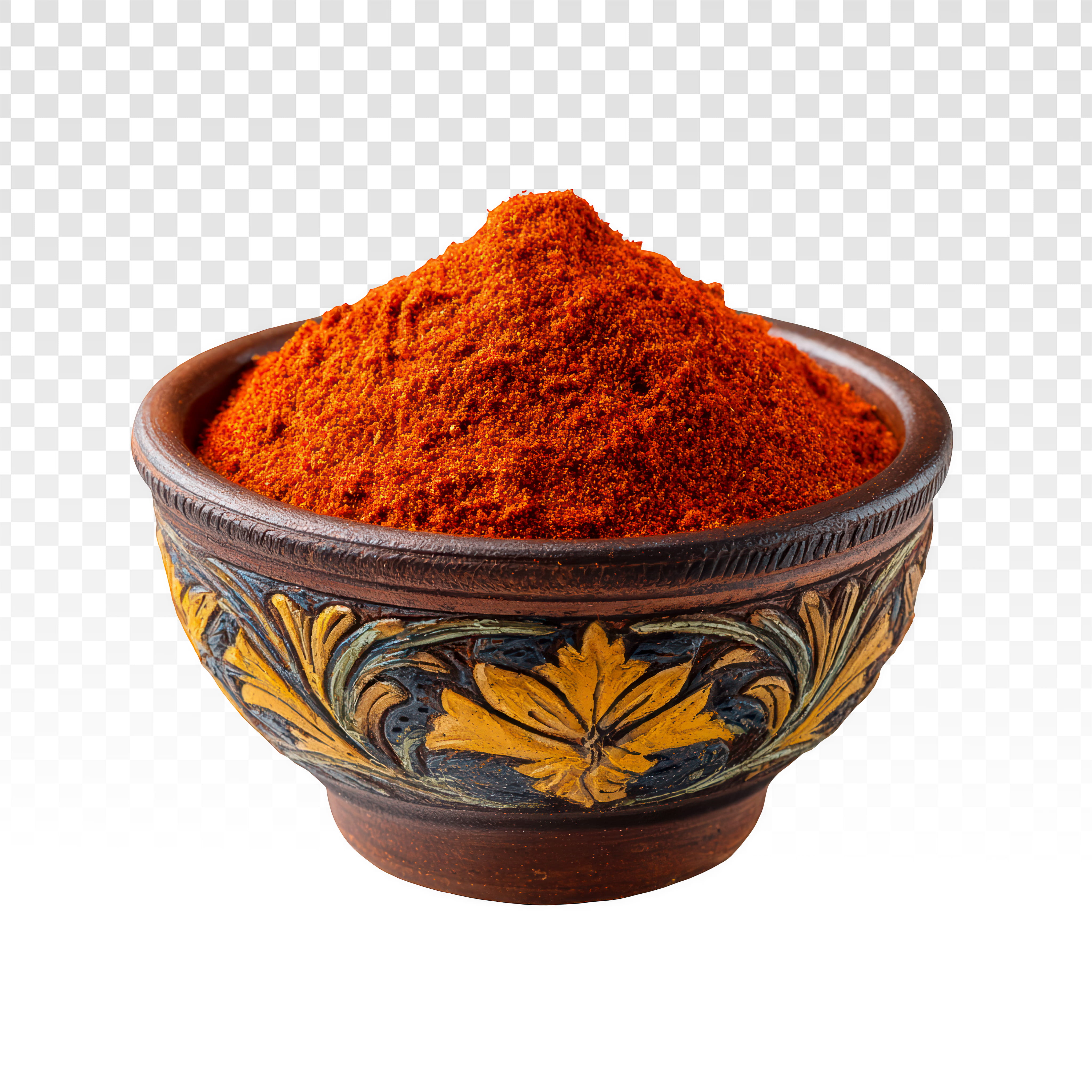 Chicken Briyani Masala