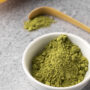 Green Gram Powder