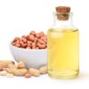 Why Cold-Pressed Groundnut Oil from India is Superior to Refined Oil