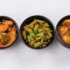 Indian Pickles (Achar) 101: How to Use, Store, and Pair Every Type