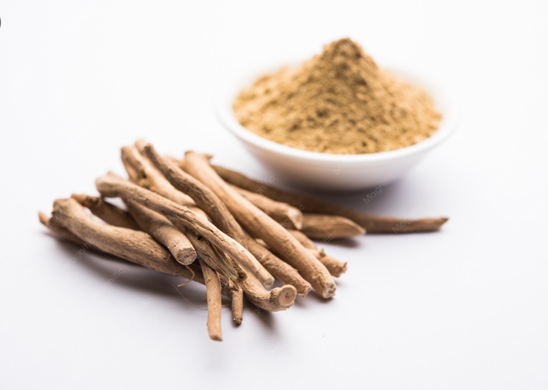 Indian Ginseng