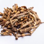 Vasambu