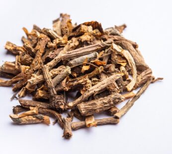 Vasambu / Calamus Root