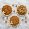 Jaggery vs Sugar: Why Indian Kitchens Are Switching Back to Jaggery