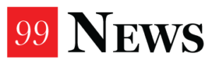 99 News